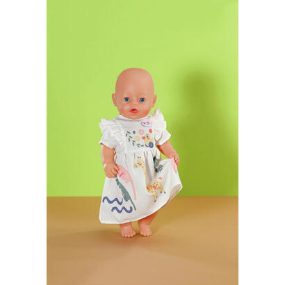 zapf-creation-baby-born-vestido-jirafa-43cm-accesorios-para-munecas-871607