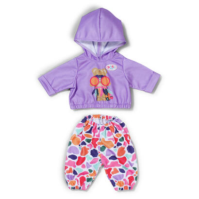 zapf-creation-baby-born-conjunto-con-capucha-43cm-accesorios-para-munecas-837306