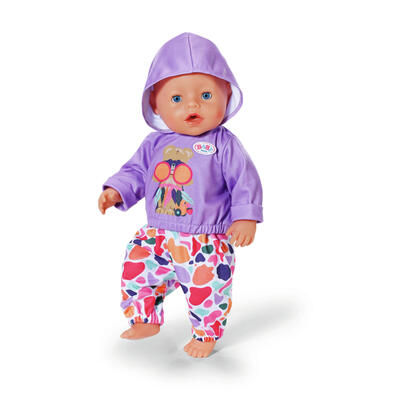 zapf-creation-baby-born-conjunto-con-capucha-43cm-accesorios-para-munecas-837306