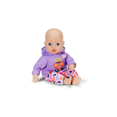 zapf-creation-baby-born-conjunto-con-capucha-43cm-accesorios-para-munecas-837306