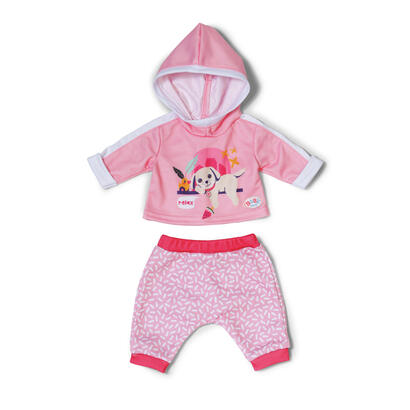zapf-creation-baby-born-jogging-perro-43cm-accesorios-para-munecas-837313