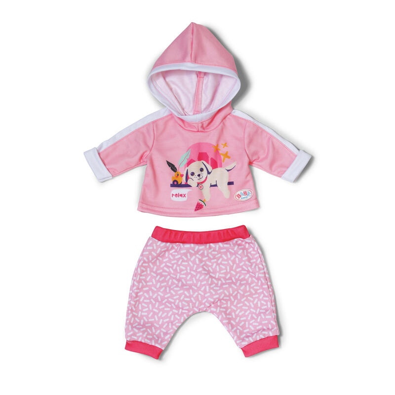 zapf-creation-baby-born-jogging-perro-43cm-accesorios-para-munecas-837313