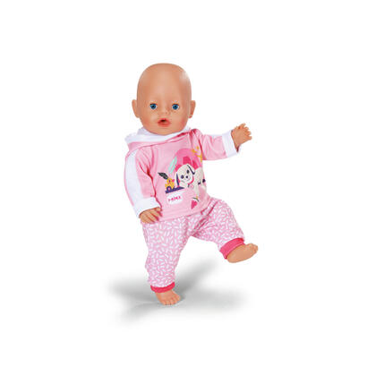 zapf-creation-baby-born-jogging-perro-43cm-accesorios-para-munecas-837313