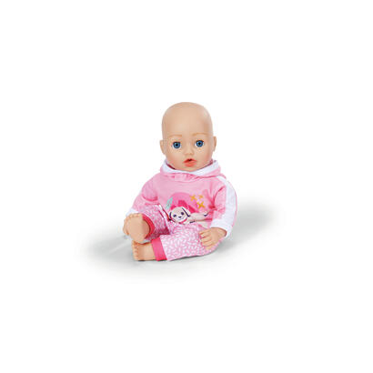zapf-creation-baby-born-jogging-perro-43cm-accesorios-para-munecas-837313