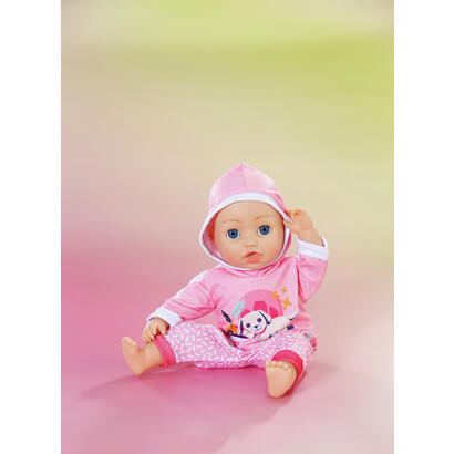 zapf-creation-baby-born-jogging-perro-43cm-accesorios-para-munecas-837313