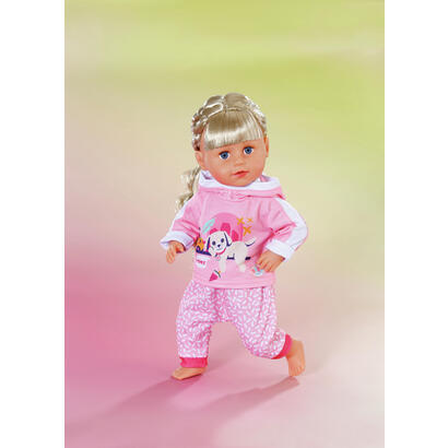 zapf-creation-baby-born-jogging-perro-43cm-accesorios-para-munecas-837313