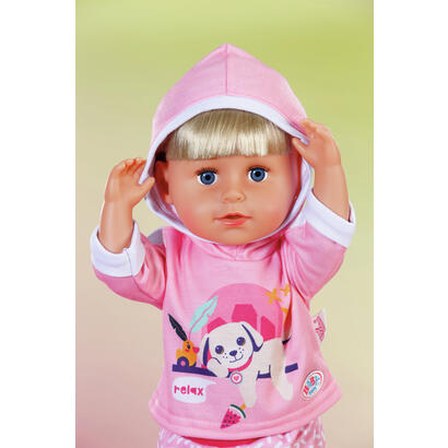 zapf-creation-baby-born-jogging-perro-43cm-accesorios-para-munecas-837313
