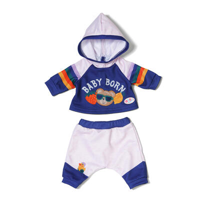 zapf-creation-baby-born-jogging-azul-marino-43cm-accesorios-para-munecas-838204