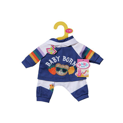zapf-creation-baby-born-jogging-azul-marino-43cm-accesorios-para-munecas-838204