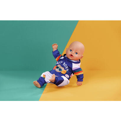 zapf-creation-baby-born-jogging-azul-marino-43cm-accesorios-para-munecas-838204