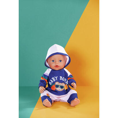 zapf-creation-baby-born-jogging-azul-marino-43cm-accesorios-para-munecas-838204