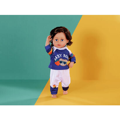 zapf-creation-baby-born-jogging-azul-marino-43cm-accesorios-para-munecas-838204