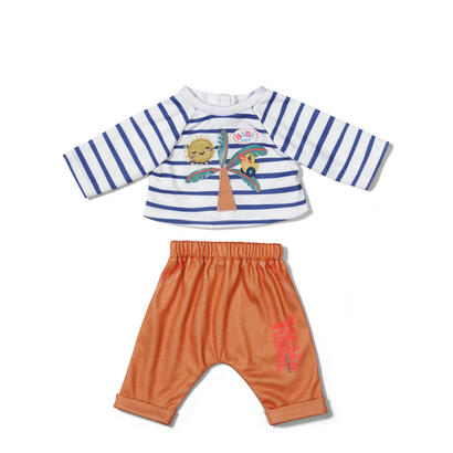 zapf-creation-baby-born-conjunto-palmeras-43cm-accesorios-para-munecas-871614