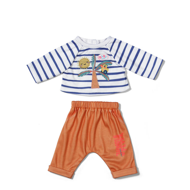zapf-creation-baby-born-conjunto-palmeras-43cm-accesorios-para-munecas-871614