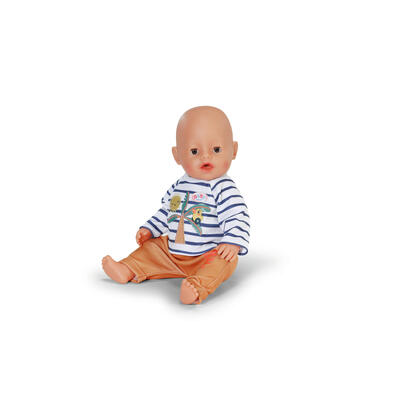 zapf-creation-baby-born-conjunto-palmeras-43cm-accesorios-para-munecas-871614