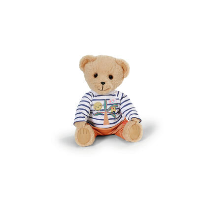 zapf-creation-baby-born-conjunto-palmeras-43cm-accesorios-para-munecas-871614