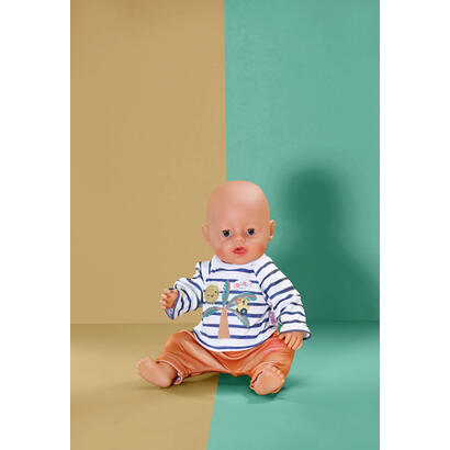 zapf-creation-baby-born-conjunto-palmeras-43cm-accesorios-para-munecas-871614