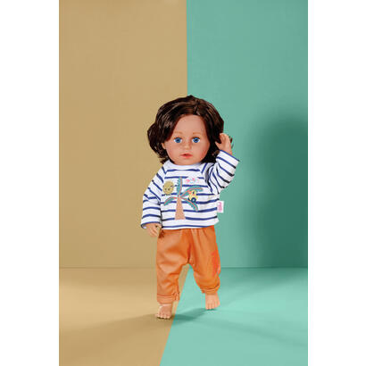 zapf-creation-baby-born-conjunto-palmeras-43cm-accesorios-para-munecas-871614