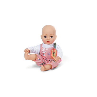 zapf-creation-baby-born-pelele-selva-43cm-accesorios-para-munecas-871669