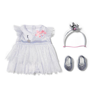 zapf-creation-baby-born-conjunto-bailarina-43cm-accesorios-para-munecas-837276