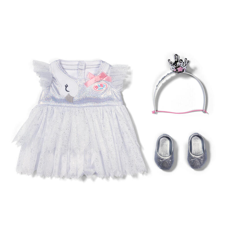 zapf-creation-baby-born-conjunto-bailarina-43cm-accesorios-para-munecas-837276
