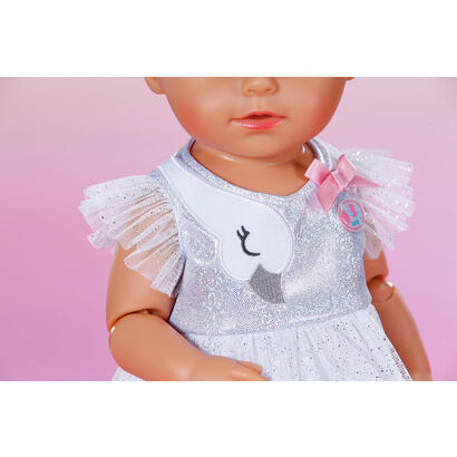zapf-creation-baby-born-conjunto-bailarina-43cm-accesorios-para-munecas-837276