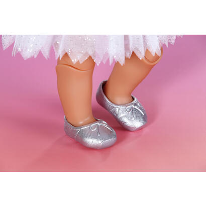 zapf-creation-baby-born-conjunto-bailarina-43cm-accesorios-para-munecas-837276