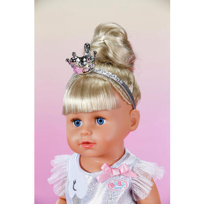 zapf-creation-baby-born-conjunto-bailarina-43cm-accesorios-para-munecas-837276