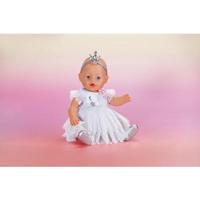 zapf-creation-baby-born-conjunto-bailarina-43cm-accesorios-para-munecas-837276