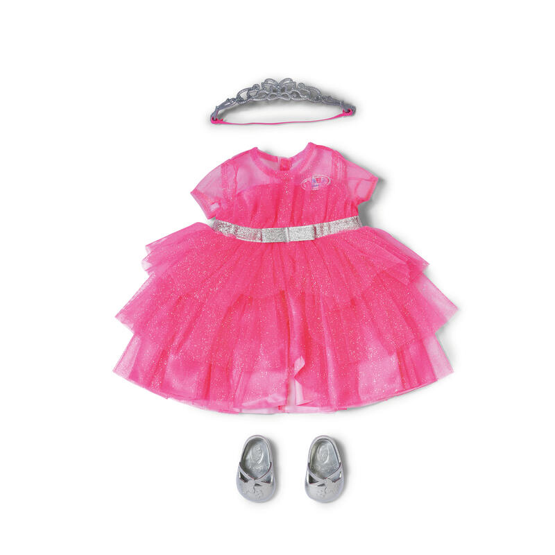 zapf-creation-baby-born-conjunto-princesa-43cm-accesorios-para-munecas-837283