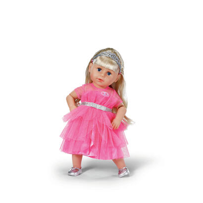zapf-creation-baby-born-conjunto-princesa-43cm-accesorios-para-munecas-837283