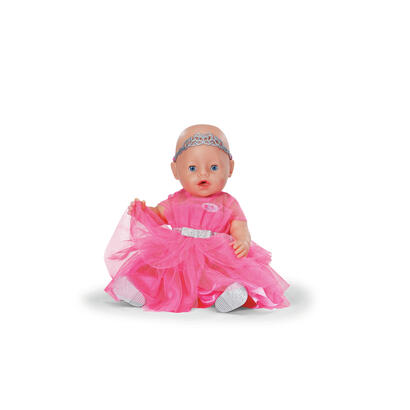 zapf-creation-baby-born-conjunto-princesa-43cm-accesorios-para-munecas-837283