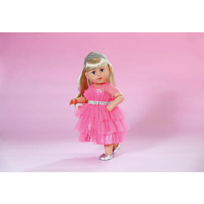 zapf-creation-baby-born-conjunto-princesa-43cm-accesorios-para-munecas-837283