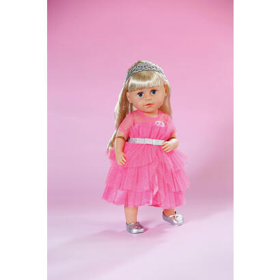 zapf-creation-baby-born-conjunto-princesa-43cm-accesorios-para-munecas-837283