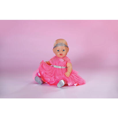 zapf-creation-baby-born-conjunto-princesa-43cm-accesorios-para-munecas-837283