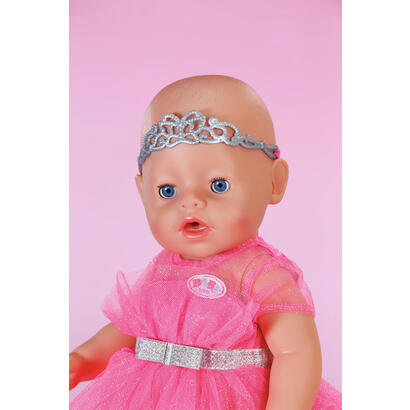 zapf-creation-baby-born-conjunto-princesa-43cm-accesorios-para-munecas-837283