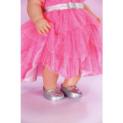 zapf-creation-baby-born-conjunto-princesa-43cm-accesorios-para-munecas-837283