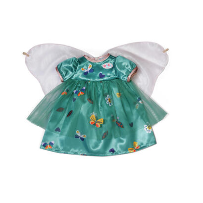 zapf-creation-baby-born-vestido-de-hadas-con-alas-43cm-accesorios-para-munecas-871713