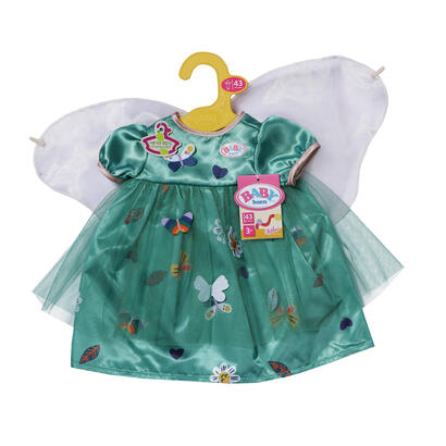 zapf-creation-baby-born-vestido-de-hadas-con-alas-43cm-accesorios-para-munecas-871713