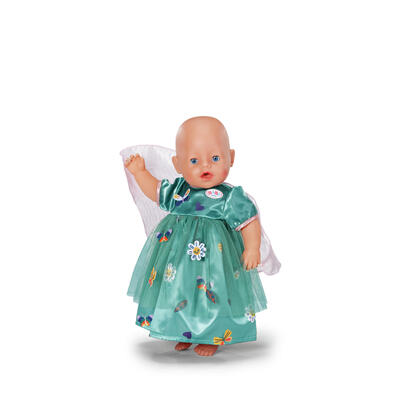 zapf-creation-baby-born-vestido-de-hadas-con-alas-43cm-accesorios-para-munecas-871713