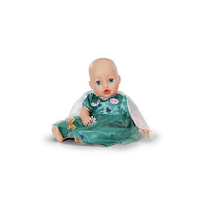 zapf-creation-baby-born-vestido-de-hadas-con-alas-43cm-accesorios-para-munecas-871713