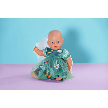 zapf-creation-baby-born-vestido-de-hadas-con-alas-43cm-accesorios-para-munecas-871713