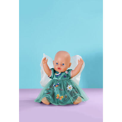 zapf-creation-baby-born-vestido-de-hadas-con-alas-43cm-accesorios-para-munecas-871713