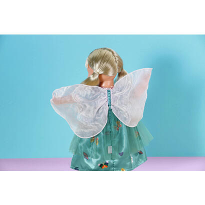 zapf-creation-baby-born-vestido-de-hadas-con-alas-43cm-accesorios-para-munecas-871713