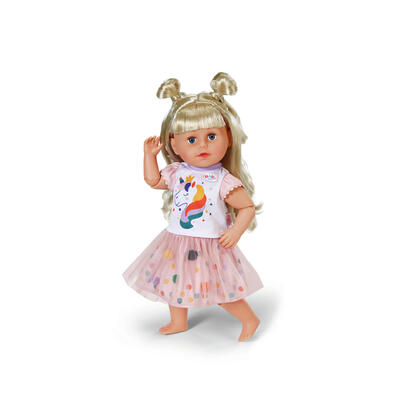 zapf-creation-baby-born-vestido-unicornio-con-tutu-43cm-accesorios-para-munecas-871720