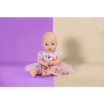 zapf-creation-baby-born-vestido-unicornio-con-tutu-43cm-accesorios-para-munecas-871720