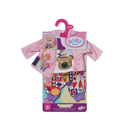 zapf-creation-baby-born-conjunto-para-recien-nacido-accesorios-para-munecas-837290