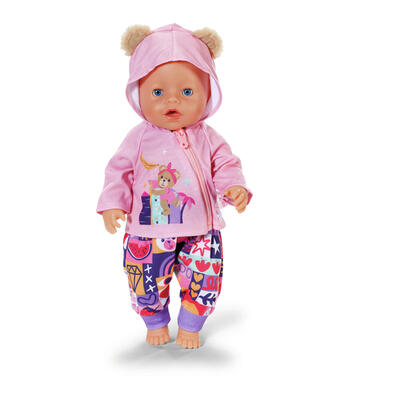 zapf-creation-baby-born-conjunto-para-recien-nacido-accesorios-para-munecas-837290
