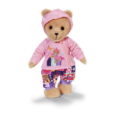 zapf-creation-baby-born-conjunto-para-recien-nacido-accesorios-para-munecas-837290