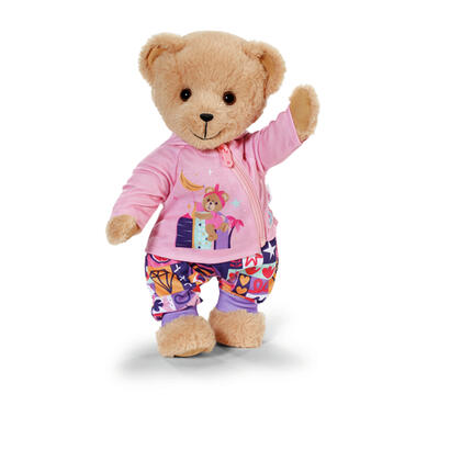 zapf-creation-baby-born-conjunto-para-recien-nacido-accesorios-para-munecas-837290